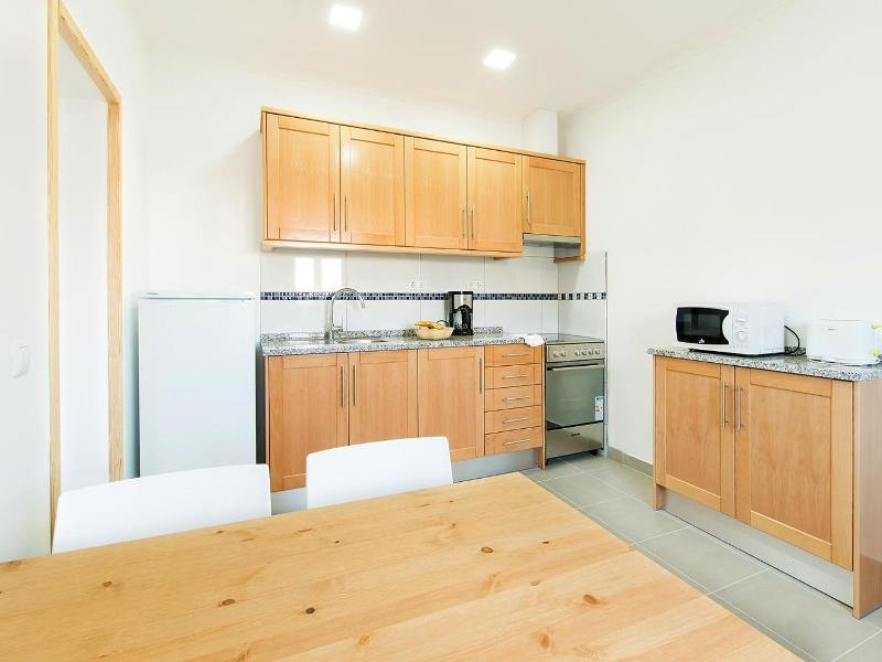 Tonel Apartments image