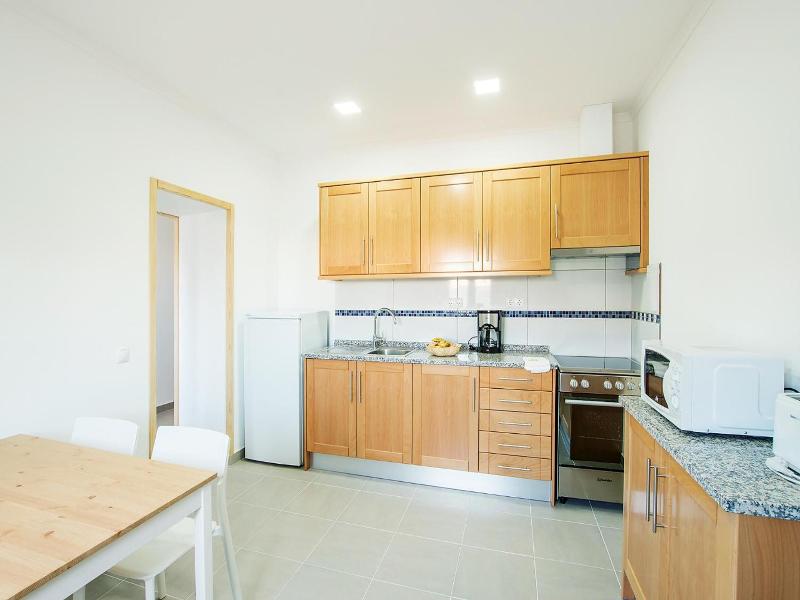 Tonel Apartments image