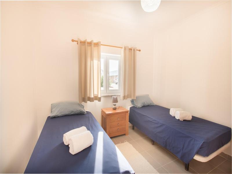 Tonel Apartments image