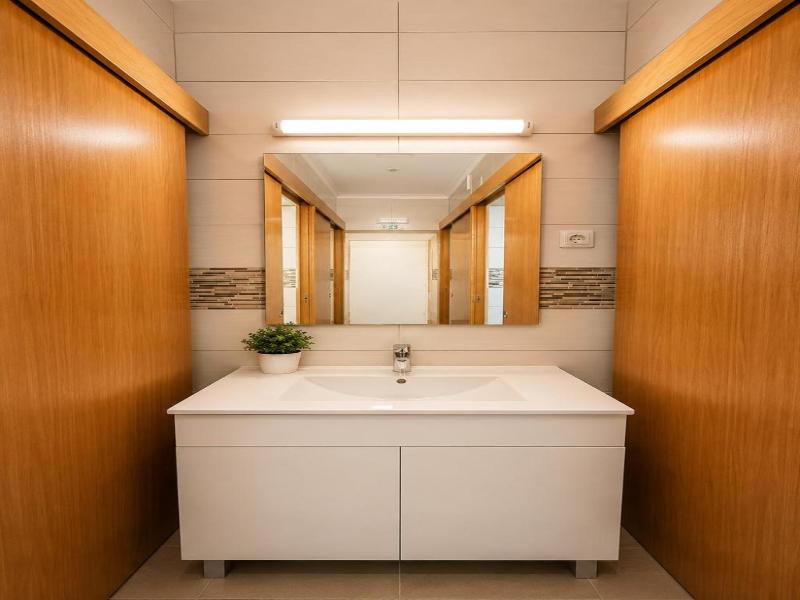 Tonel Apartments image