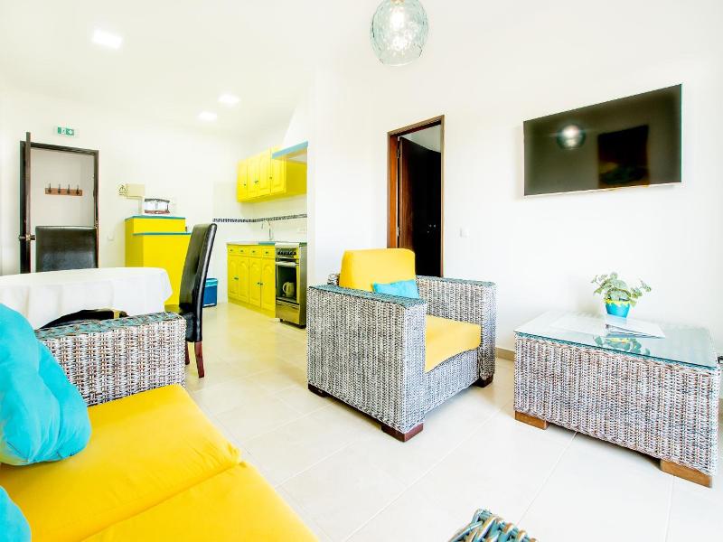 Tonel Apartments image