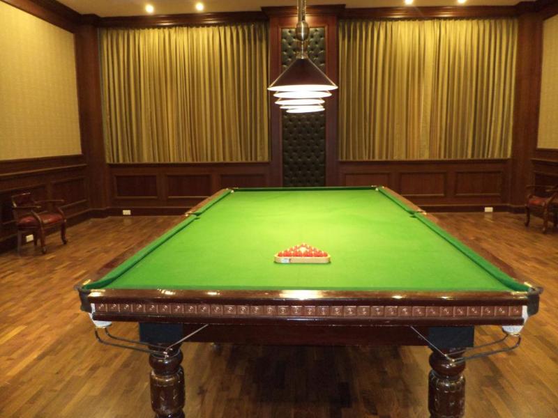Indana Palace Jodhpur image