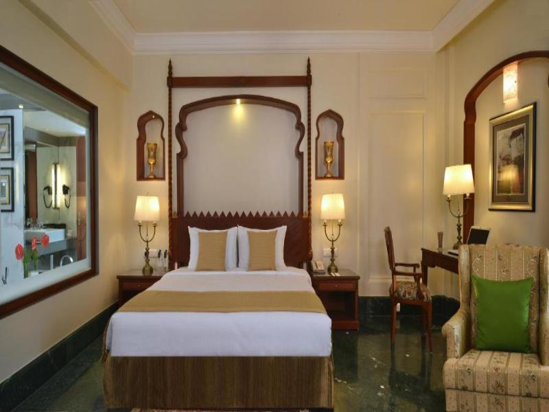 Indana Palace Jodhpur image
