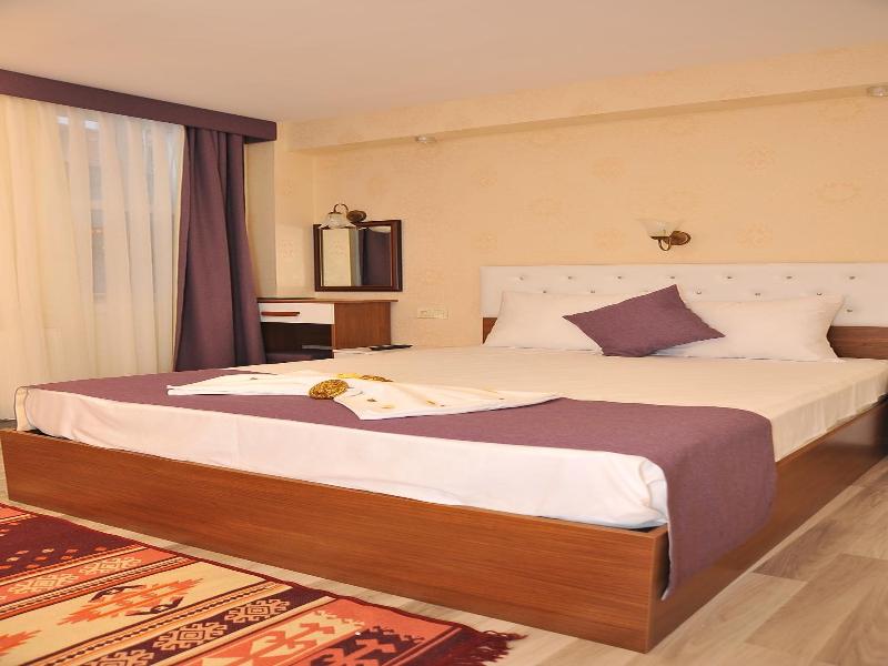 Dualis Hotel image