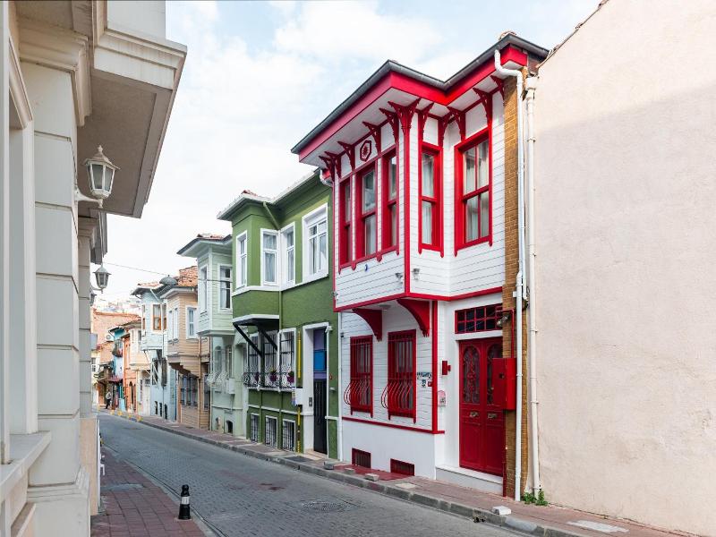 Dualis Hotel image