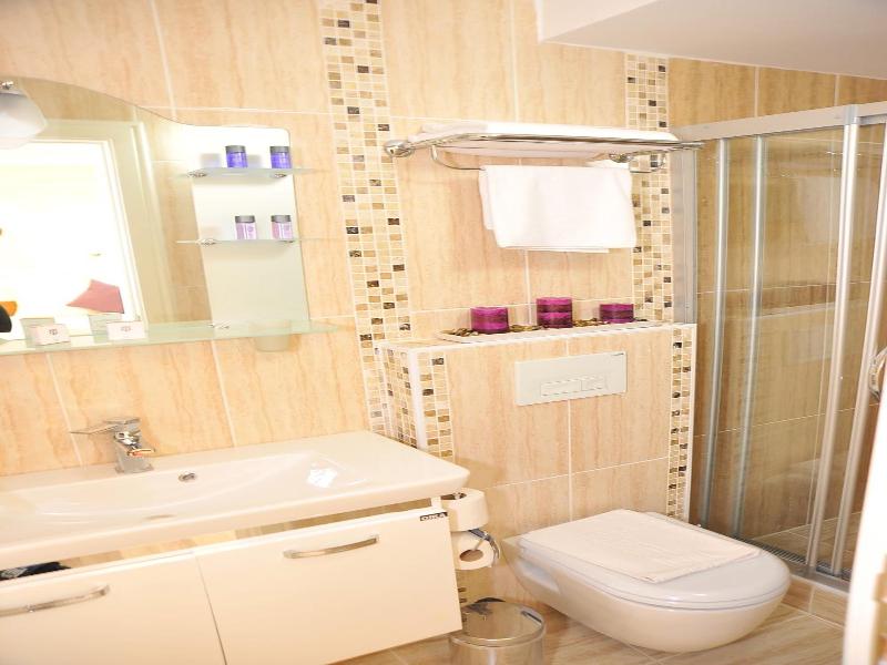 Dualis Hotel image