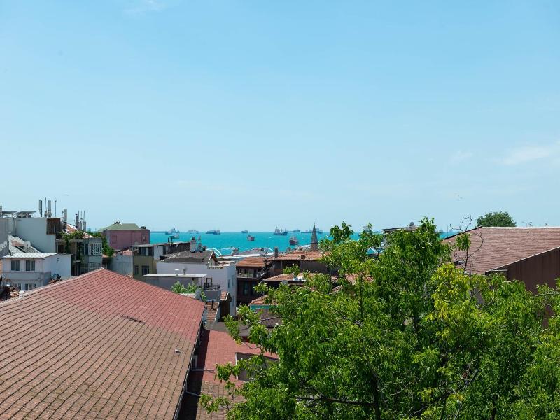 Dualis Hotel image
