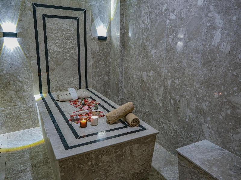 Thermo Vital Otel image