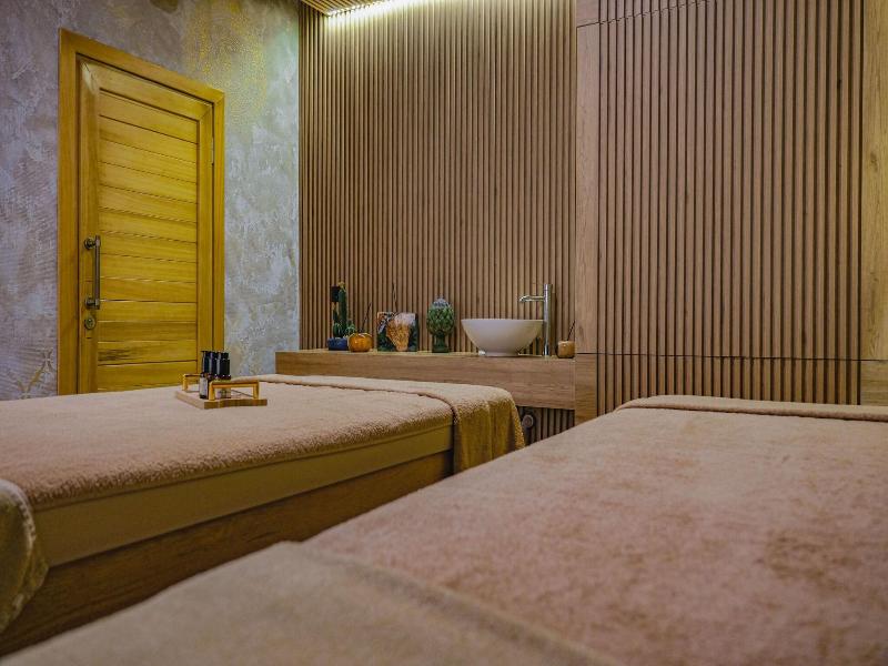 Thermo Vital Otel image