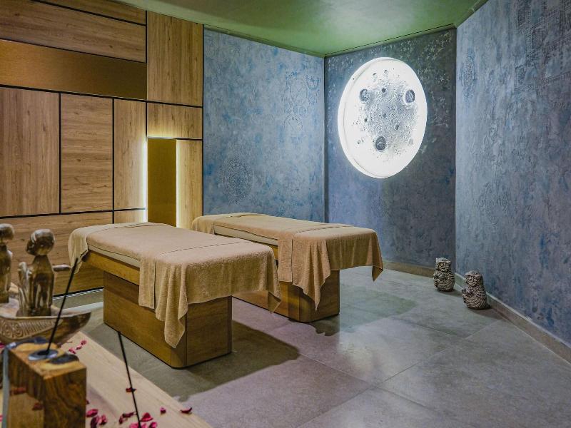 Thermo Vital Otel image