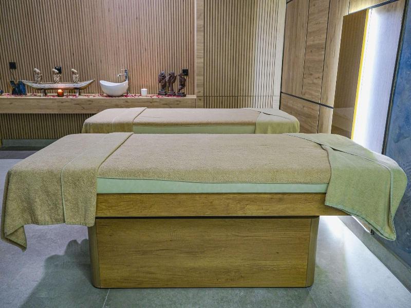 Thermo Vital Otel image