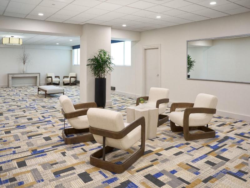 Sheraton Pittsburgh Hotel at Station Square image