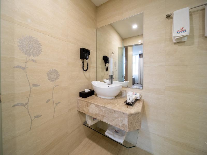 PrideInn Azure Hotel Nairobi image