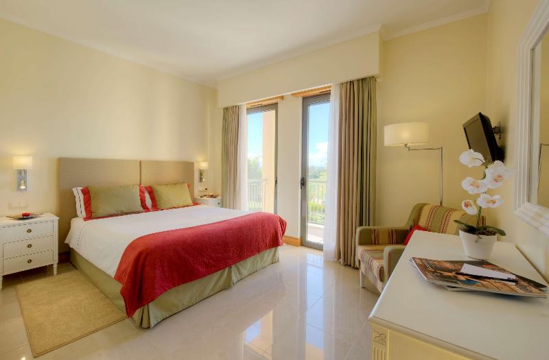 The Residences Vilamoura image