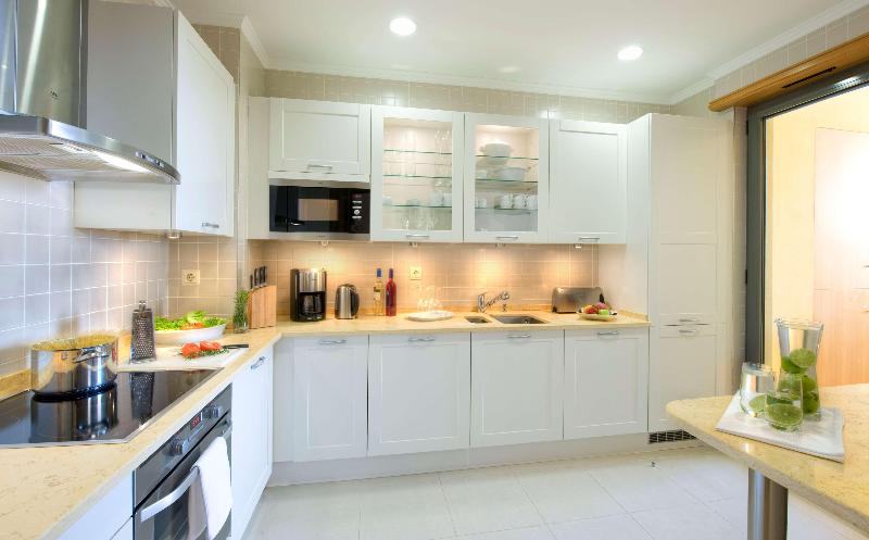 The Residences Vilamoura image