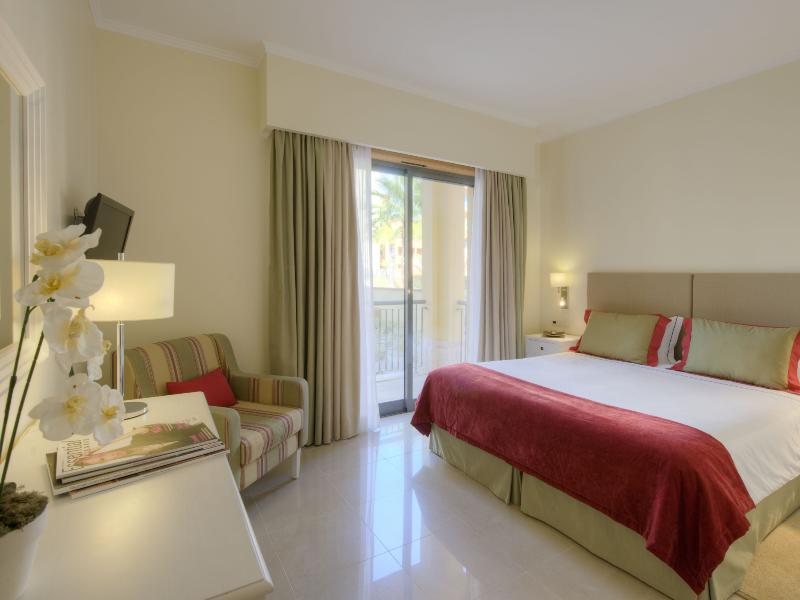 The Residences Vilamoura image