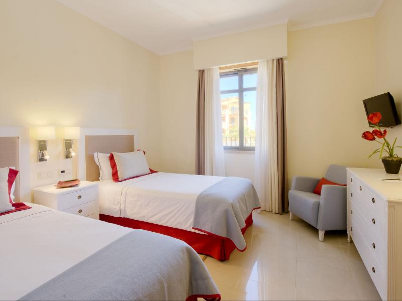 The Residences Vilamoura image