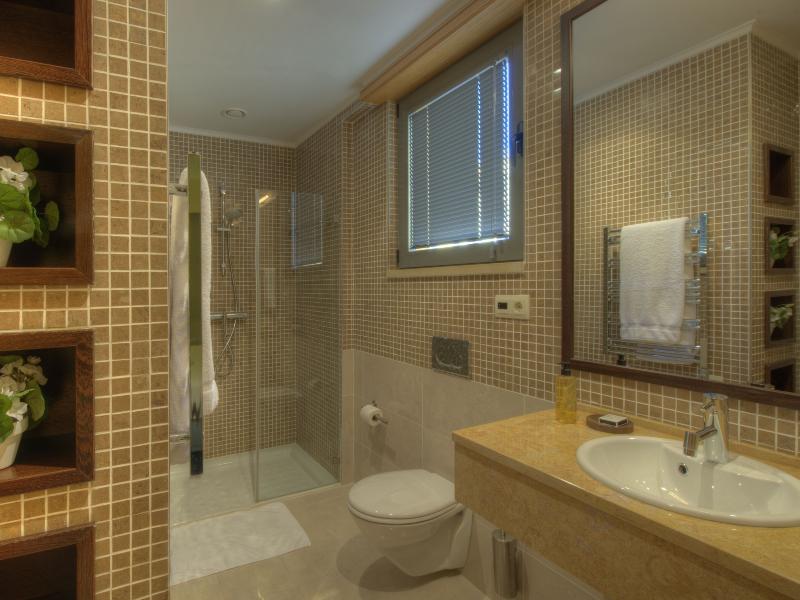 The Residences Vilamoura image