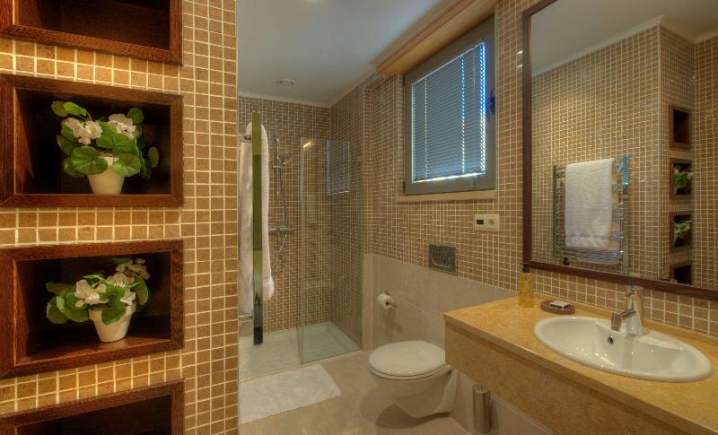 The Residences Vilamoura image