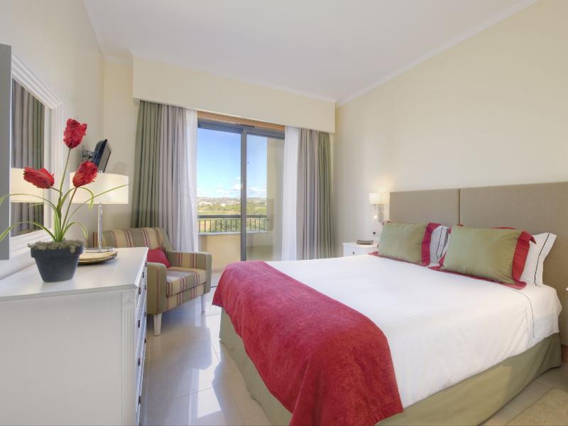 The Residences Vilamoura image