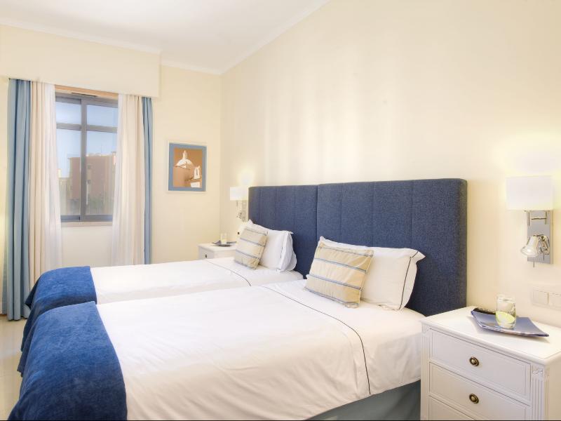 The Residences Vilamoura image
