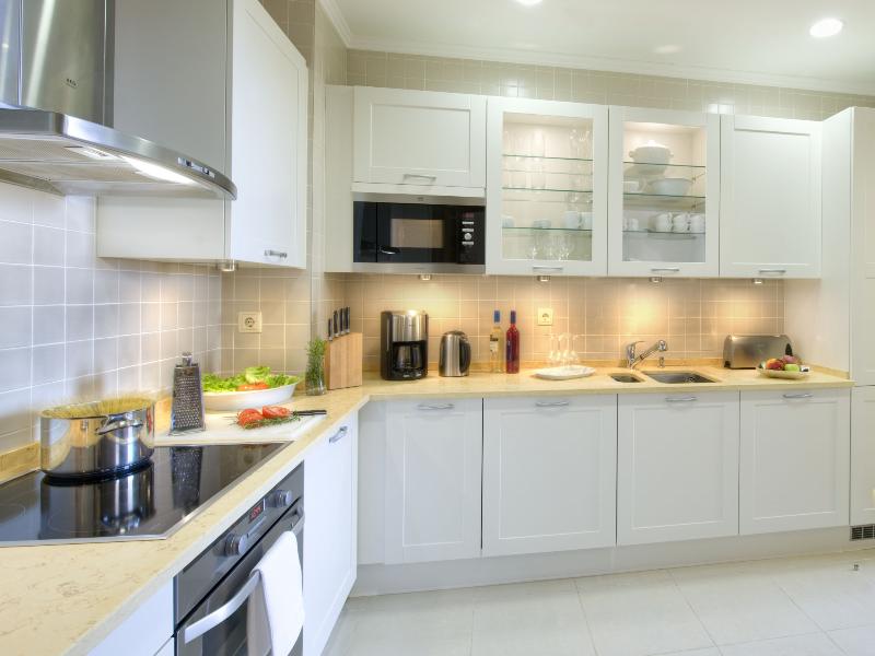 The Residences Vilamoura image
