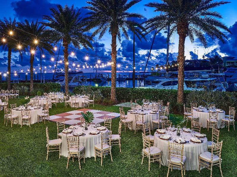 Faro Blanco Resort Marathon CurioCollection Hilton image