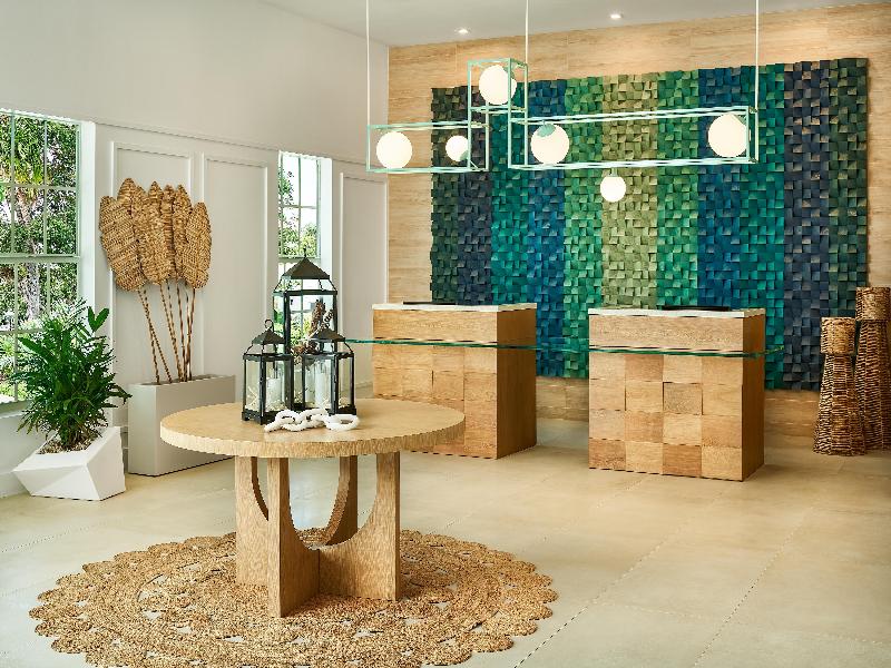 Faro Blanco Resort Marathon CurioCollection Hilton image