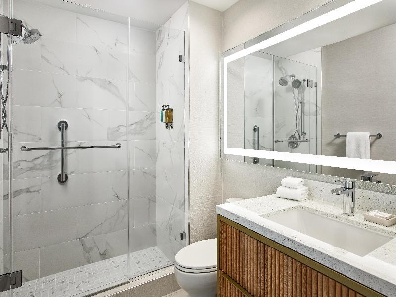 Faro Blanco Resort Marathon CurioCollection Hilton image