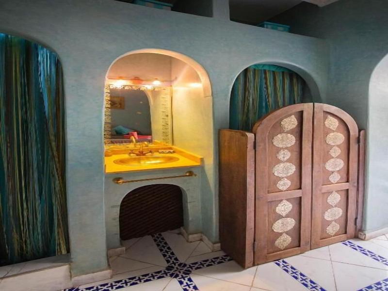 Riad La Lune de Marrakech image