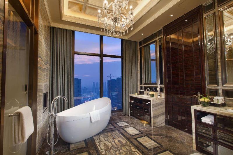 Hilton Changzhou image