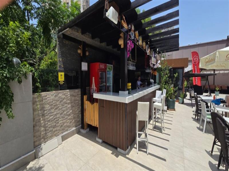 City Live Hotel image