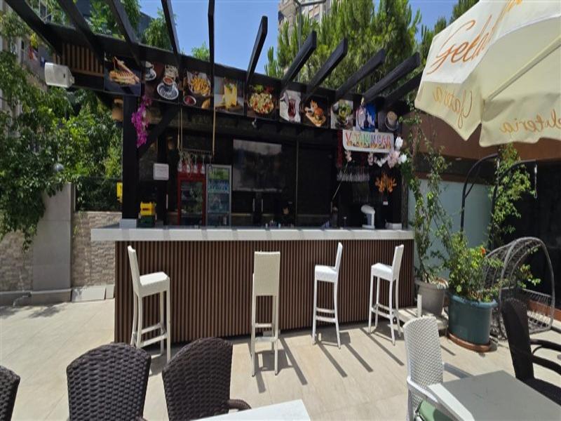City Live Hotel image