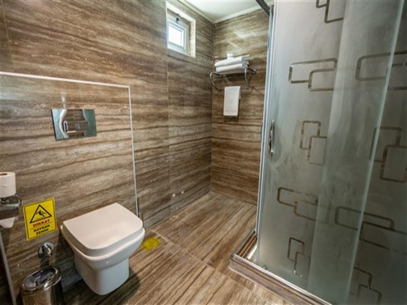 City Live Hotel image