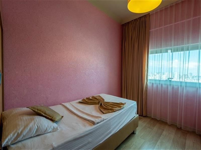 City Live Hotel image