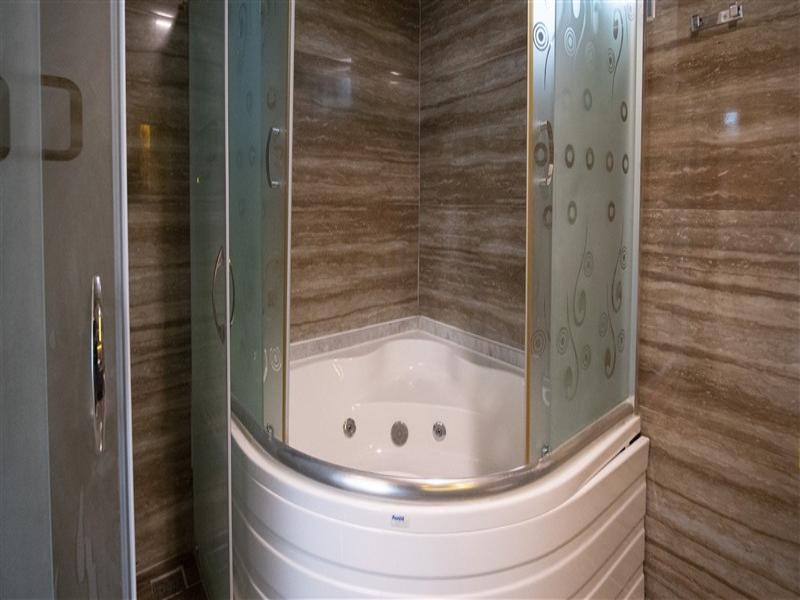 CİTY LİVE HOTEL image