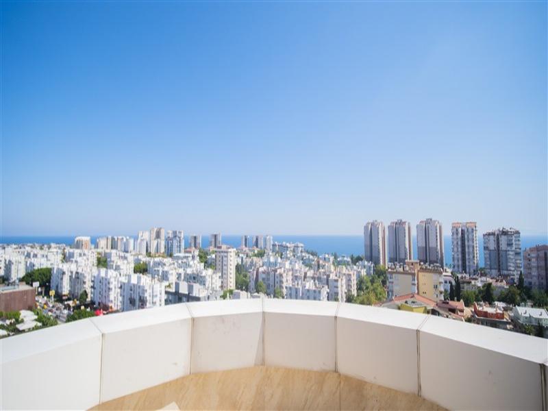 CİTY LİVE HOTEL image