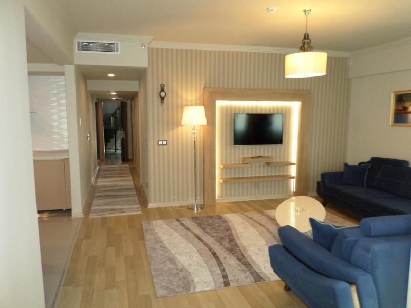 City Live Hotel image