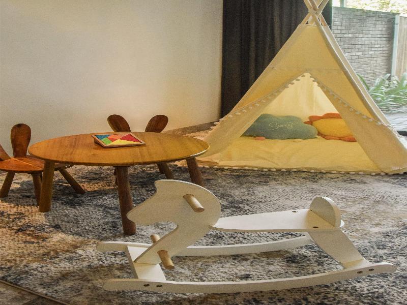 Melia Danang Beach Resort image