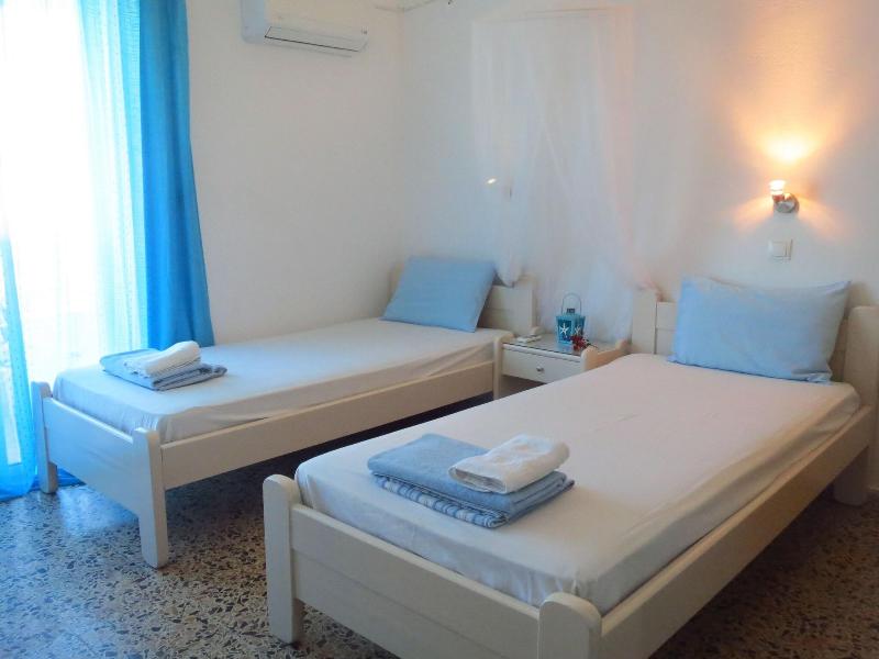 Vivian Studios - Image 1