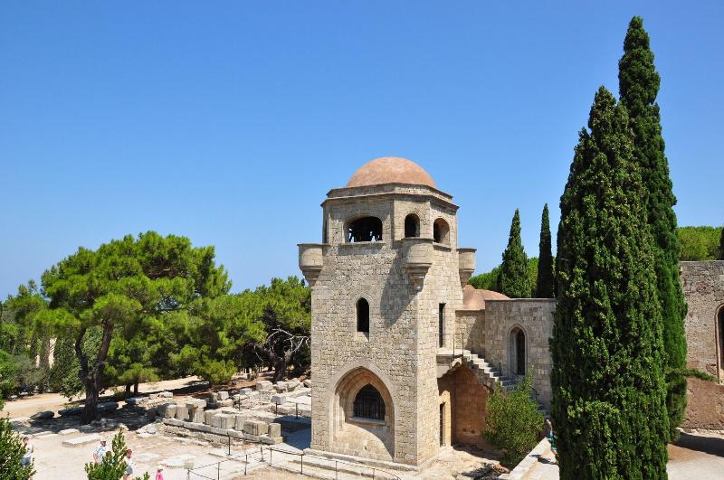 Vivian Studios - Image 4