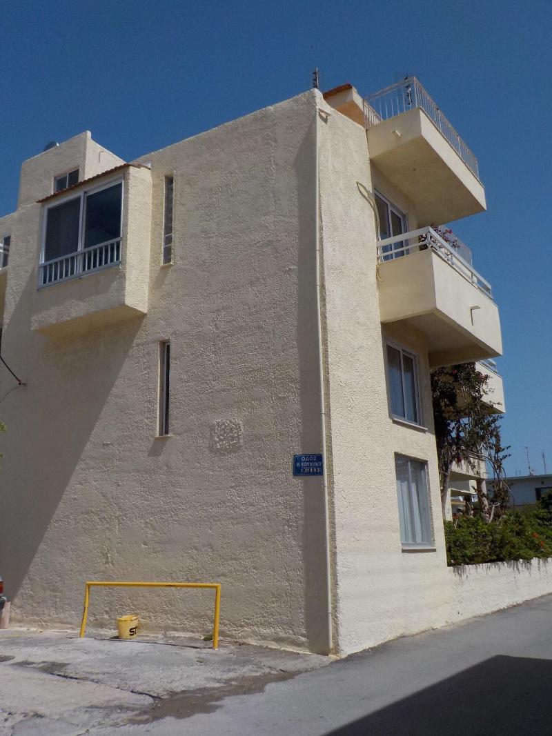 Vivian Studios - Image 5