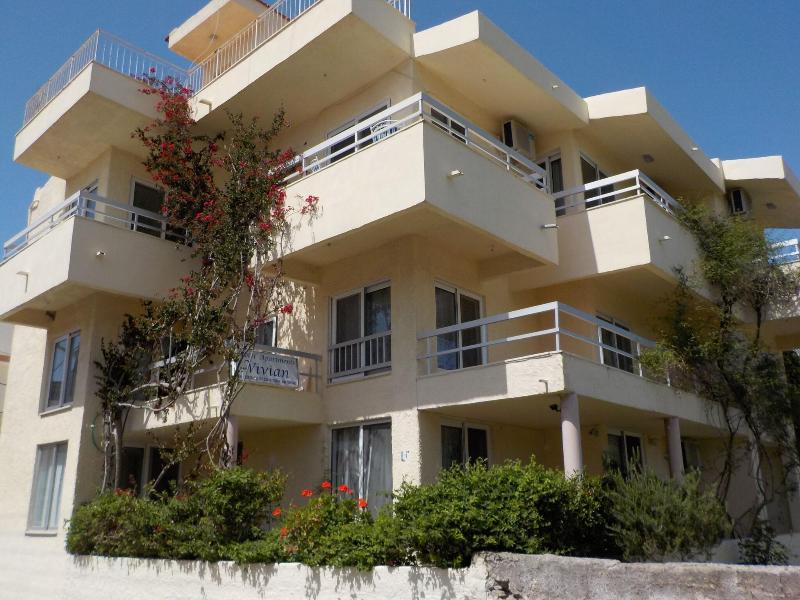 Vivian Studios - Image 7