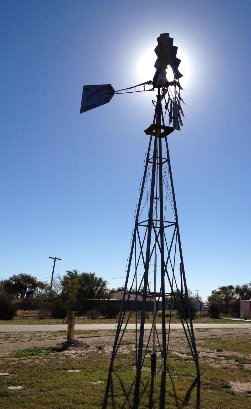 Vivian Studios - Image 8