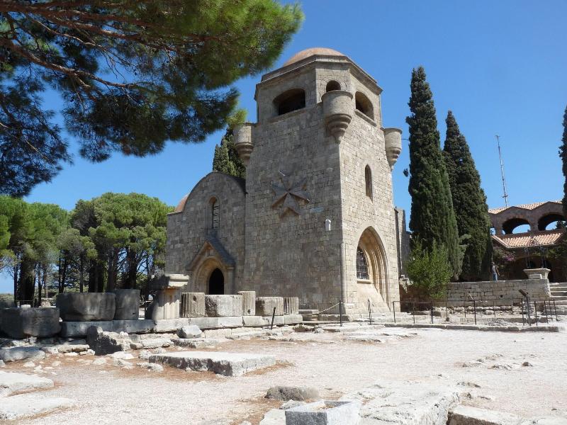 Vivian Studios - Image 9