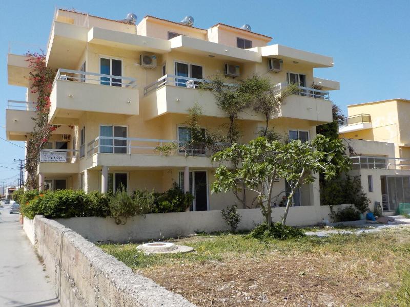 Vivian Studios - Image 10