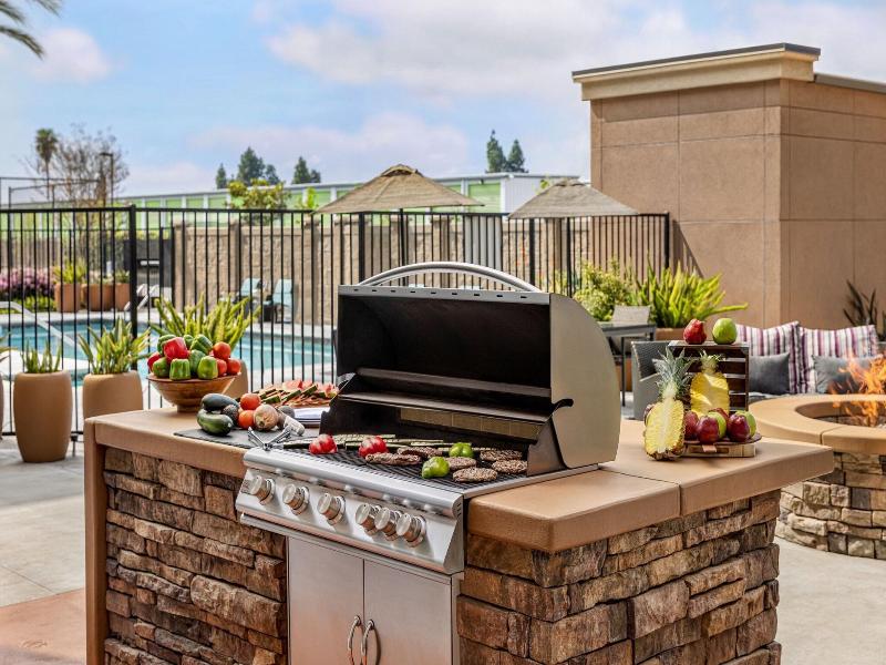 Residence Inn Los Angeles Redondo Beach image