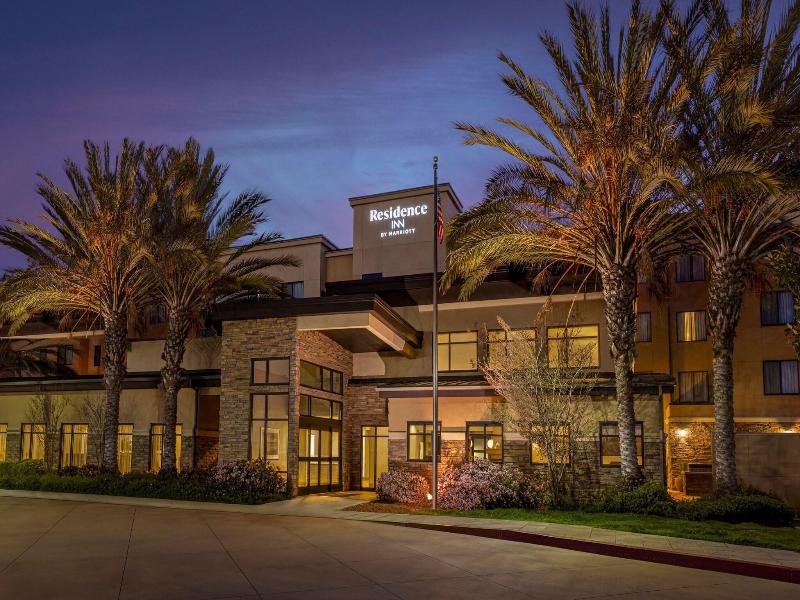 Residence Inn Los Angeles Redondo Beach image
