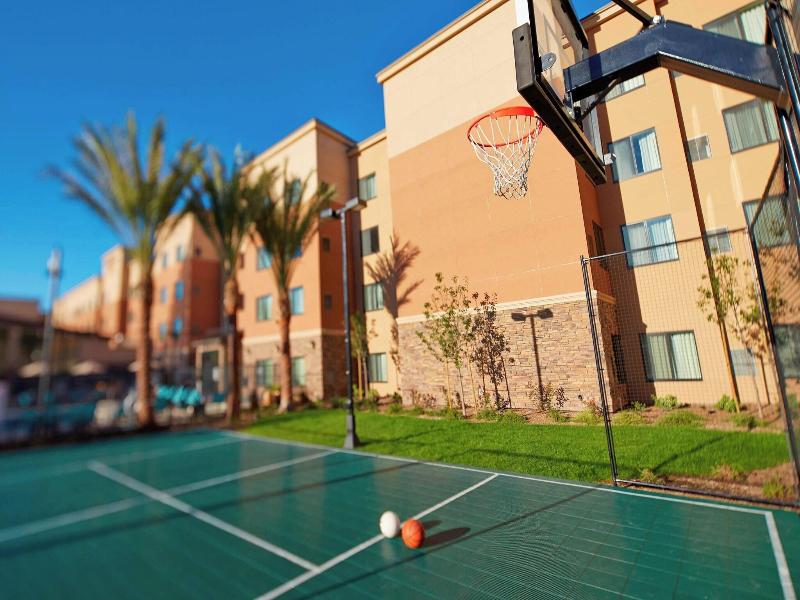 Residence Inn Los Angeles Redondo Beach image
