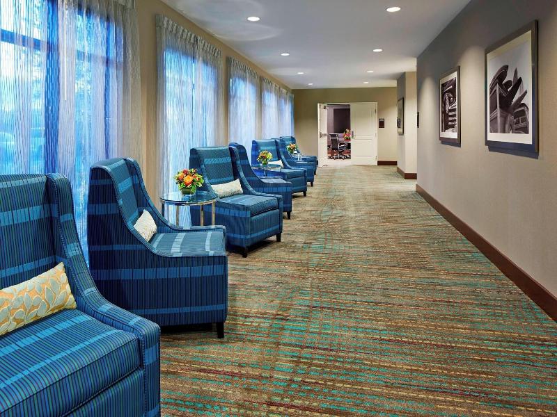 Residence Inn Los Angeles Redondo Beach image